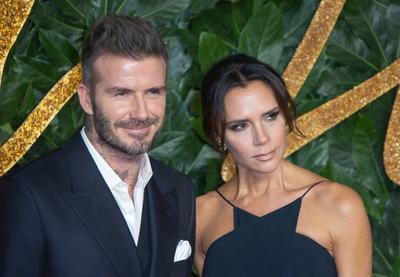 Image for Horoskop za 23. januar: Jednom znaku stižu lepe vesti, drugi neće znati šta ga je snašlo