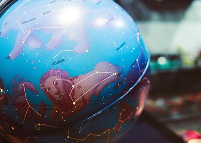 Image for Godišnji horoskop za Lava za 2026: Godina buđenja, hrabrosti i povratka ličnom sjaju