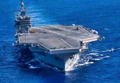 Iranske vlasti su obustavile saobraćaj svega nekoliko sati nakon što su nakratko ponovo otvorile moreuz, pozivajući SAD da ukine pomorsku blokadu njihovih luka