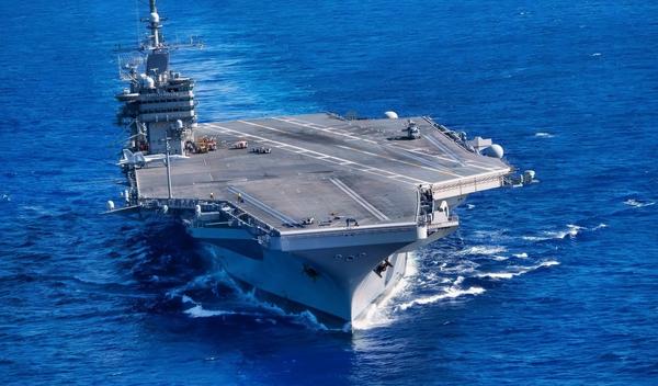 Iranske vlasti su obustavile saobraćaj svega nekoliko sati nakon što su nakratko ponovo otvorile moreuz, pozivajući SAD da ukine pomorsku blokadu njihovih luka