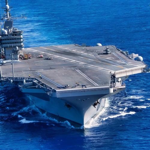 Iranske vlasti su obustavile saobraćaj svega nekoliko sati nakon što su nakratko ponovo otvorile moreuz, pozivajući SAD da ukine pomorsku blokadu njihovih luka