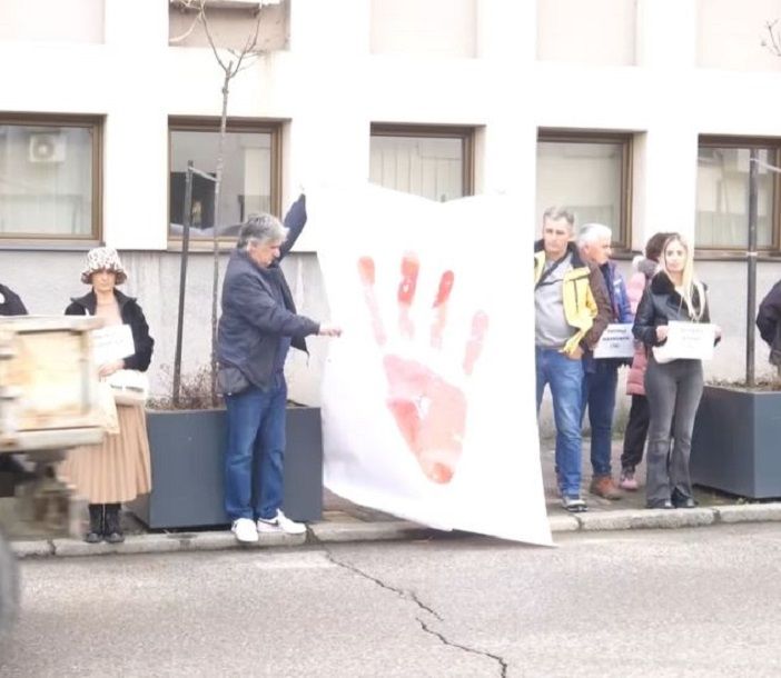 FoNet/facebook/printscreen