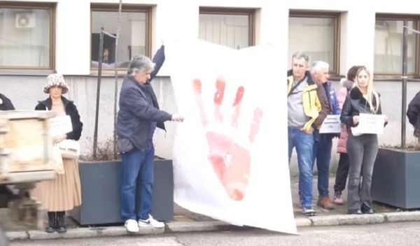 FoNet/facebook/printscreen