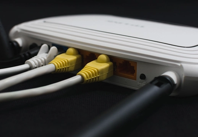 Image for ADSL – magija 4 slova koja su donela suštinski proboj