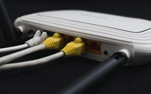 Image for ADSL – magija 4 slova koja su donela suštinski proboj