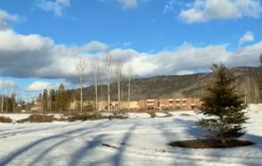 Image for Masakr u Kanadi, najmanje 10 mrtvih posle napada u školi