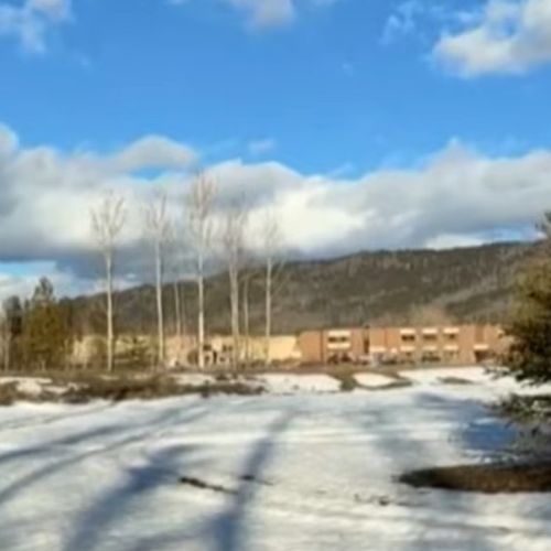 Image for Masakr u Kanadi, najmanje 10 mrtvih posle napada u školi