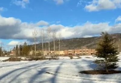 Image for Masakr u Kanadi, najmanje 10 mrtvih posle napada u školi