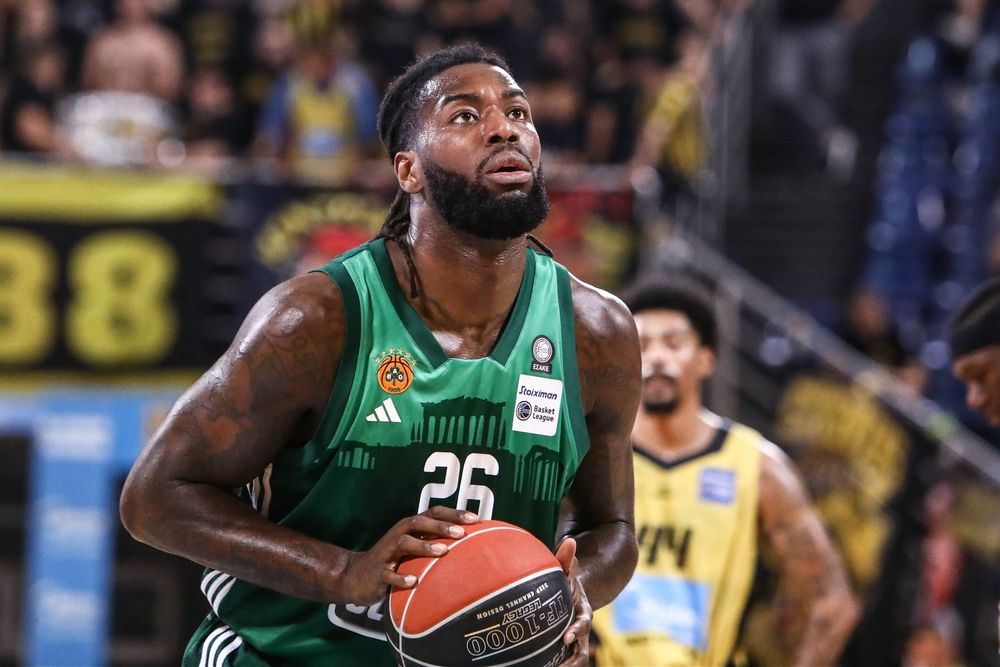 Matijas Lesor igrač utakmice protiv Valensije