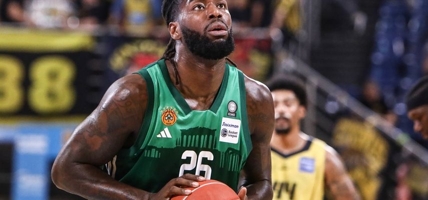 Matijas Lesor igrač utakmice protiv Valensije