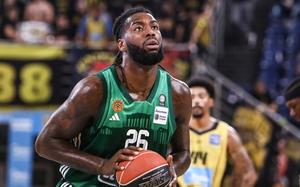 Matijas Lesor igrač utakmice protiv Valensije