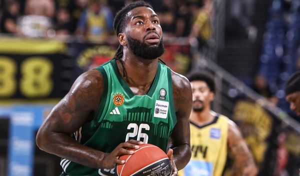 Matijas Lesor igrač utakmice protiv Valensije