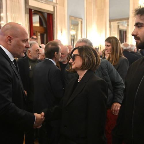 Image for Sahranjen legendarni General