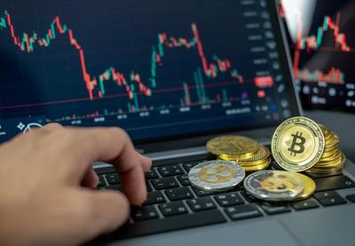 Amerika zaplenila iransku kriptovalutu