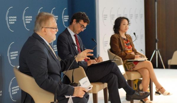 Image for Preminuo Dušan Vujović