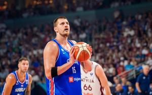 Image for Važno je zvati se Nikola