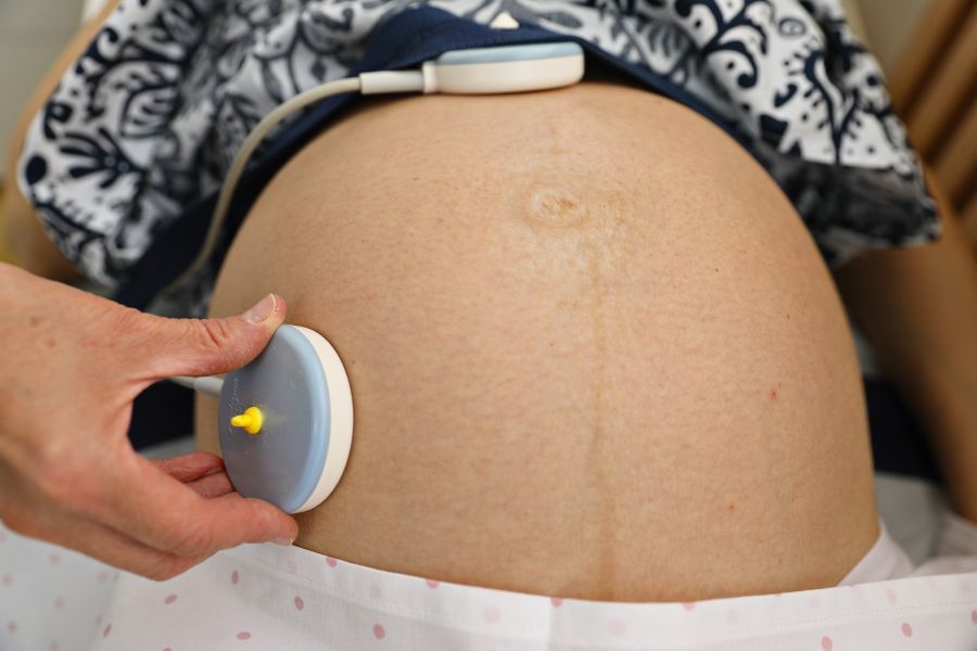 Image for Ti i ja od prvog trenutka