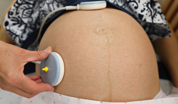 Image for Ti i ja od prvog trenutka