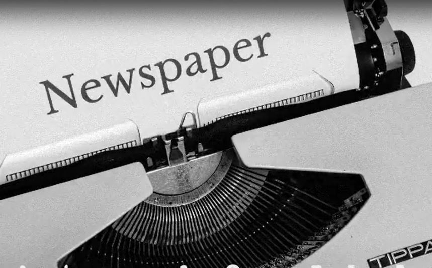 Image for Podrška lokalnim medijima