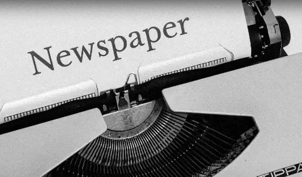 Image for Podrška lokalnim medijima