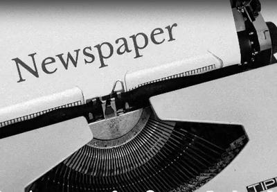 Image for Podrška lokalnim medijima