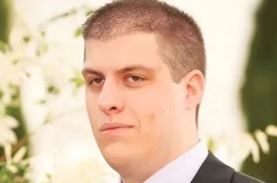 Image for Prijava protiv policajaca