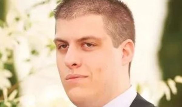 Image for Prijava protiv policajaca