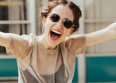 Image for Horoskop za 11. januar: Jedan znak dobija podršku uticajne osobe, drugi mora da kaže "dosta"