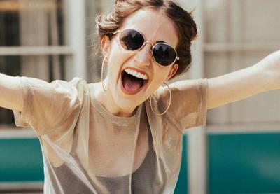 Image for Horoskop za 11. januar: Jedan znak dobija podršku uticajne osobe, drugi mora da kaže "dosta"