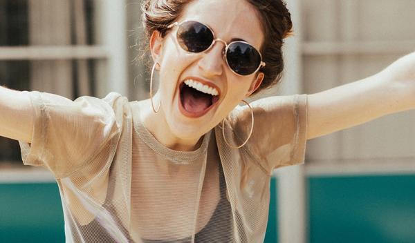 Image for Horoskop za 11. januar: Jedan znak dobija podršku uticajne osobe, drugi mora da kaže "dosta"