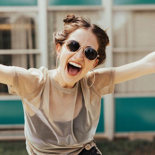 Image for Horoskop za 11. januar: Jedan znak dobija podršku uticajne osobe, drugi mora da kaže "dosta"