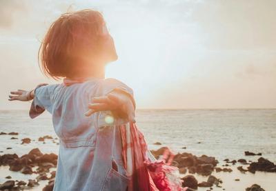 Image for Horoskop za Ovna u 2026: Godina velikih preokreta, hrabrih odluka i ličnog rasta