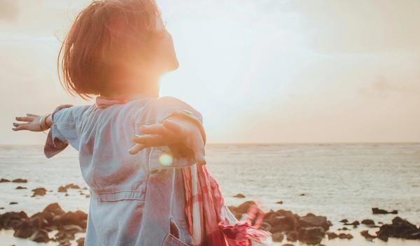 Image for Horoskop za Ovna u 2026: Godina velikih preokreta, hrabrih odluka i ličnog rasta