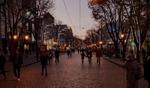 Image for Veče donosi prijatno iznenađenje za 2 znaka