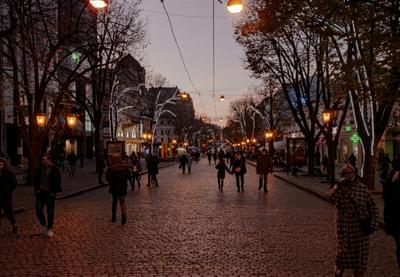 Image for Veče donosi prijatno iznenađenje za 2 znaka