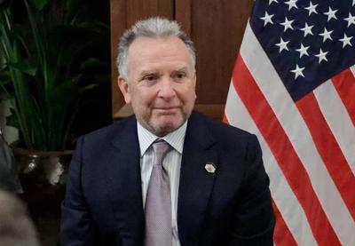 Image for Vitkof i Kušner danas u Moskvi sa Putinom o okončanju rata u Ukrajini