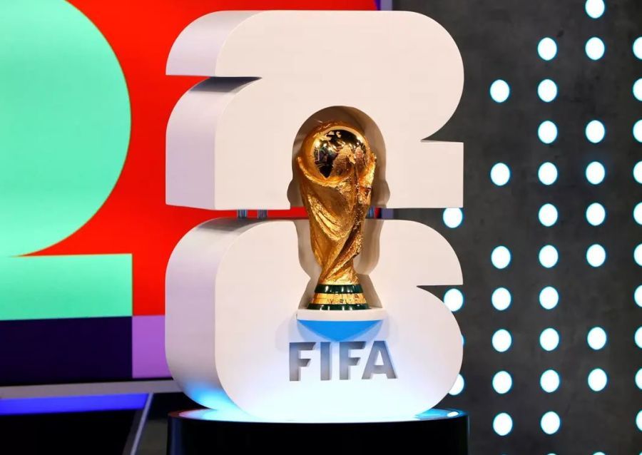 Image for Srbija u drugom šeširu