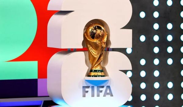 Image for Srbija u drugom šeširu