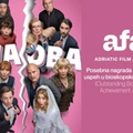 Svadba Promo