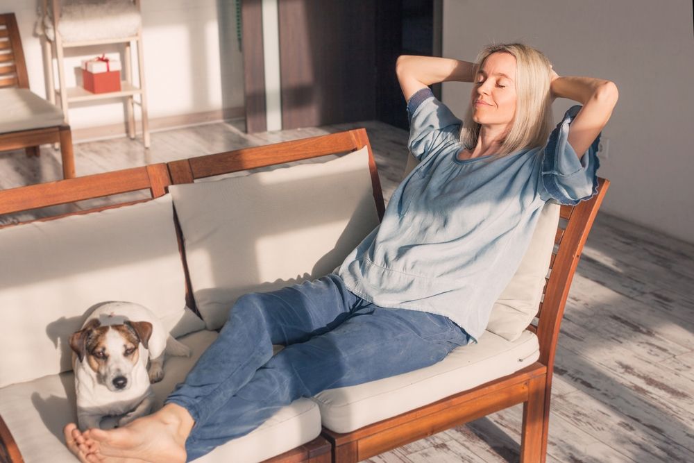 Image for Kako da vam dom uvek miriše sveže: Trikovi koji se koriste u hotelima