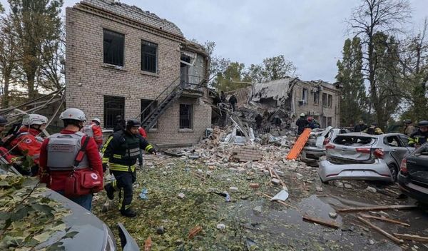 Image for Četvoro poginulih