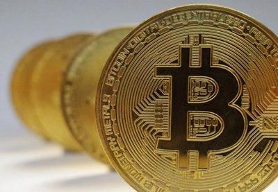 FoNet/internet/printscreen