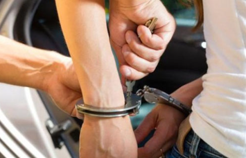 Image for Svesno ograničila konkurenciju