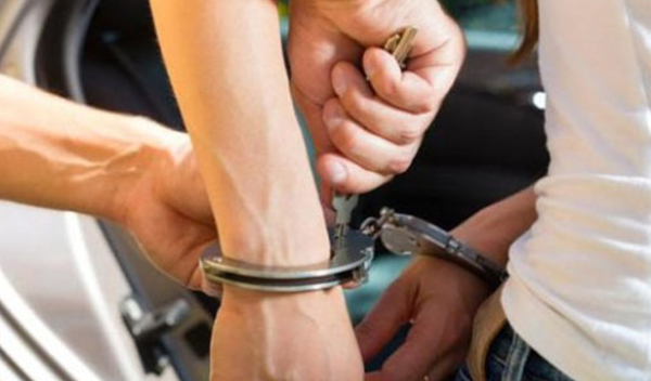 Image for Svesno ograničila konkurenciju