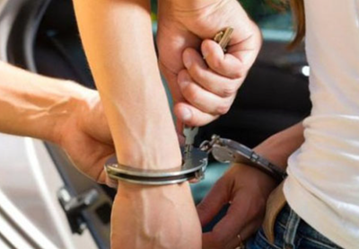 Image for Svesno ograničila konkurenciju