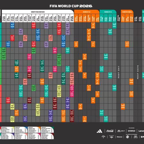 Image for Iran dobrodošao na Svetsko fudbalsko prvenstvo