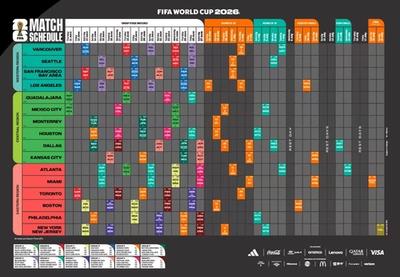Image for Iran dobrodošao na Svetsko fudbalsko prvenstvo