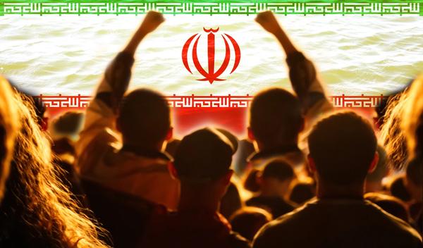 Image for Četiri Trampove greške u Iranu