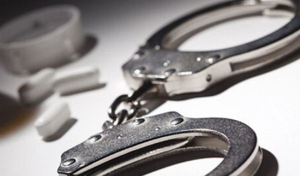 Image for Osumnjičen za ratni zločin