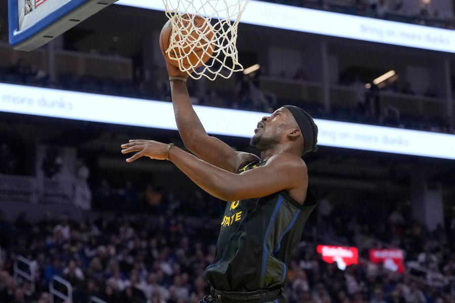 Image for Voriorsi pobedili Šarlot